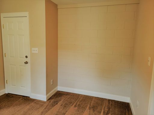 927 North 20th Street, D, Richmond, VA 23223