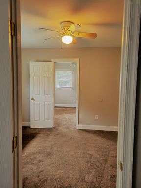 927 North 20th Street, D, Richmond, VA 23223