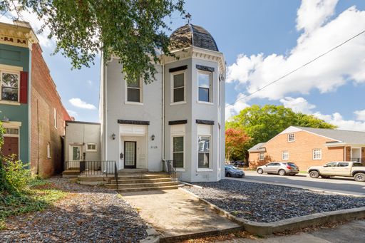 2125 Grove Ave - Unit 3, Richmond, VA 23220