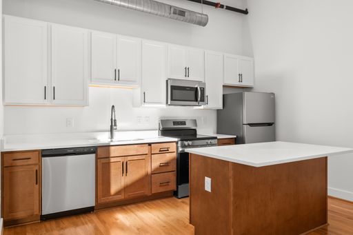 2033 W. Broad St. Apt. 302, Richmond, VA 23220