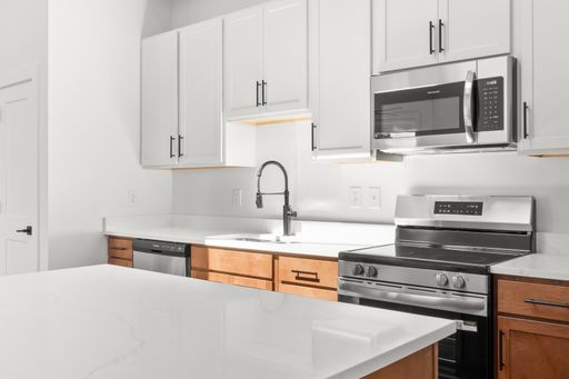 2033 W. Broad St. Apt. 302, Richmond, VA 23220