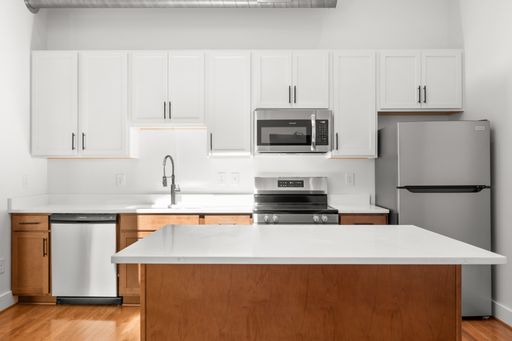 2033 W. Broad St. Apt. 302, Richmond, VA 23220