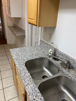 208 N Nansemond St, Apt #1st Fl, Richmond, VA 23221