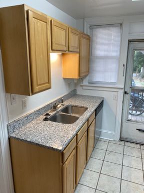 208 N Nansemond St, Apt #1st Fl, Richmond, VA 23221