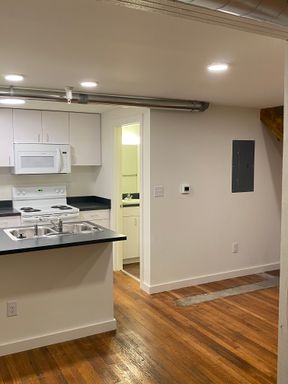 415 E. Grace Street , Apt. 101, Richmond, VA 23219
