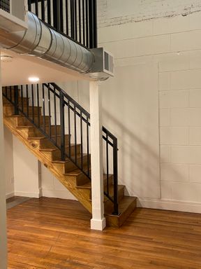 415 E. Grace Street , Apt. 101, Richmond, VA 23219