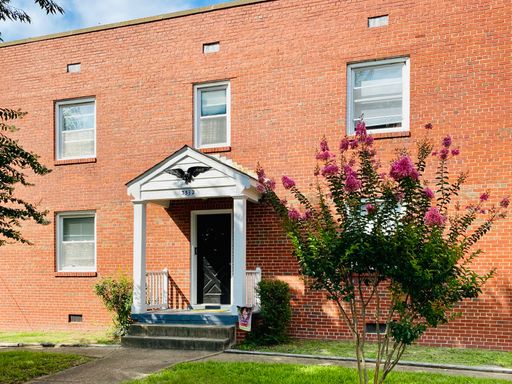 3532 Floyd Avenue , Apt. 03, Richmond, VA 23221