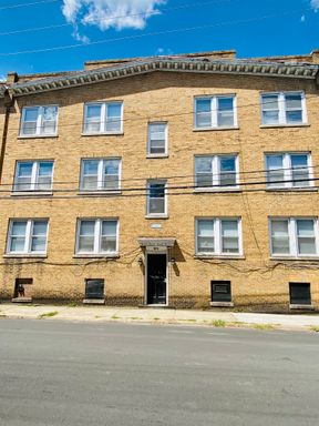 800 N. Sheppard Street, Apt. 12, Richmond, VA 23220