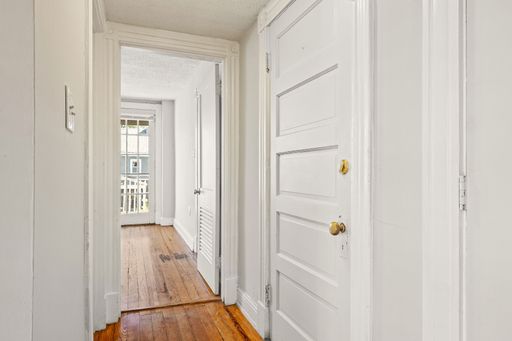 2605 Parkwood Unit 2, Richmond, VA 23220
