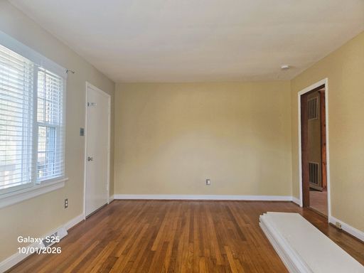 2517 Pocoshock Boulevard, Richmond, VA 23235