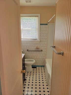 623 Ratcliffe Avenue, Richmond, VA 23222