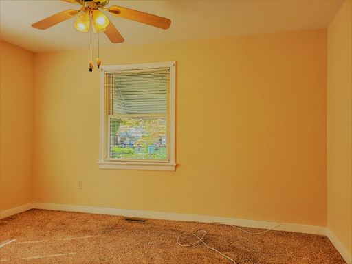 623 Ratcliffe Avenue, Richmond, VA 23222