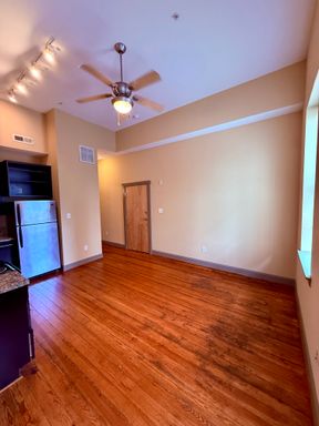 321 West Franklin Street - Apt. 6, Richmond, VA 23220