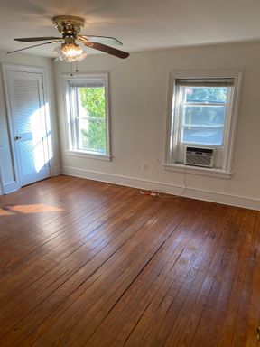 1019 W Leigh St, Apt #2nd Fl, Richmond, VA 23220