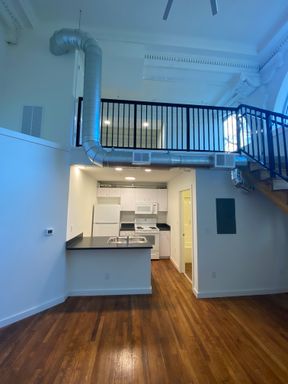 415 E. Grace Street , Apt. 102, Richmond, VA 23219
