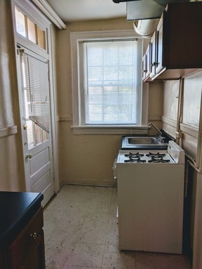1128 W. Grace St. , Apt. 10, Richmond, VA 23220