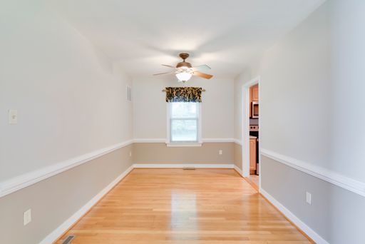 8406 Holly Hill Rd, Richmond, VA 23229