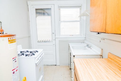 20 S Plum St, Richmond, VA 23220