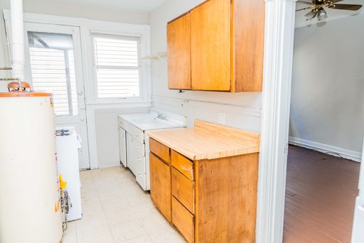 20 S Plum St, Richmond, VA 23220