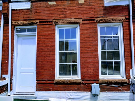 511 N. Harrison St., Apt. 02, Richmond, VA 23220