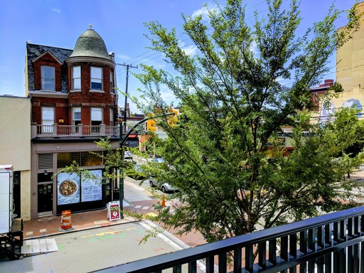 511 N. Harrison St., Apt. 02, Richmond, VA 23220