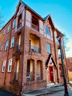 509 N. Mulberry Street , Apt. 03, Richmond, VA 23220
