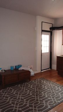 511 N. Harrison St. , Apt. 08, Richmond, VA 23220