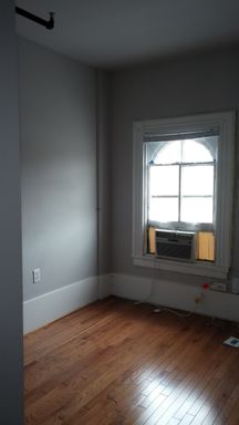 511 N. Harrison St. , Apt. 08, Richmond, VA 23220
