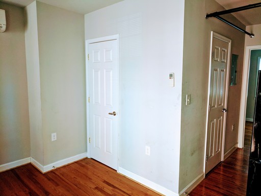 511 N. Harrison St., Apt. 14, Richmond, VA 23220
