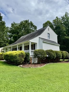 11713 Leiden Lane , Midlothian, VA 23112