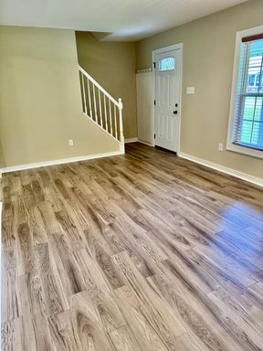 11713 Leiden Lane , Midlothian, VA 23112