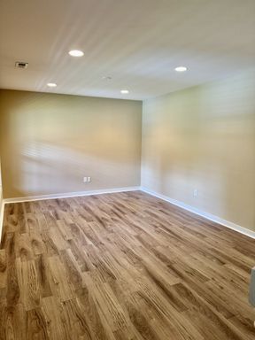 11713 Leiden Lane , Midlothian, VA 23112