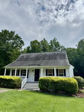 Rental listed by Premier Residential & Property Management