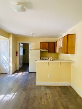 2 N. Dooley Ave. , Apt. 01, Richmond, VA 23221