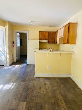 2 N. Dooley Ave. , Apt. 01, Richmond, VA 23221