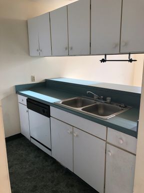415 E. Grace Street, Apt. 302, Richmond, VA 23219