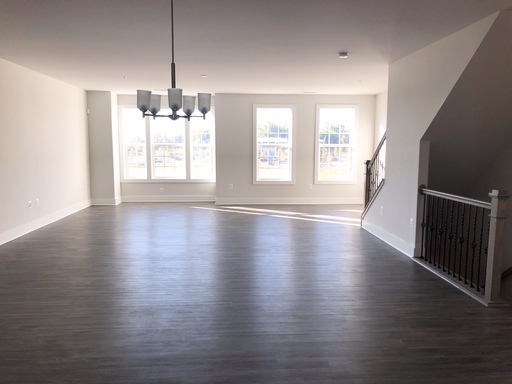 4342 Bon Secours Parkway, B, Henrico, VA 23233