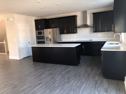 4342 Bon Secours Parkway, B, Henrico, VA 23233