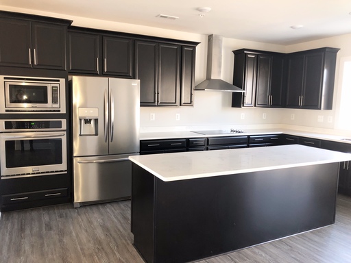 4342 Bon Secours Parkway, B, Henrico, VA 23233