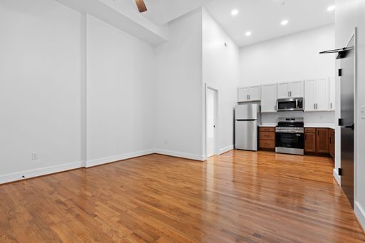 2033 W. Broad St. Apt. 101, Richmond, VA 23220