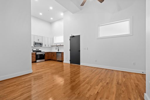 2033 W. Broad St. Apt. 101, Richmond, VA 23220