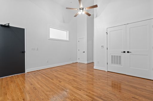 2033 W. Broad St. Apt. 101, Richmond, VA 23220