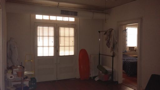 1128 W. Grace St. , Apt. 11, Richmond, VA 23220