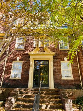 1128 W. Grace St. , Apt. 11, Richmond, VA 23220