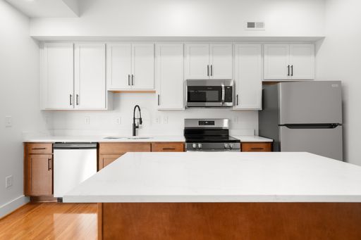 2033 W. Broad St. Apt. 202, Richmond, VA 23220