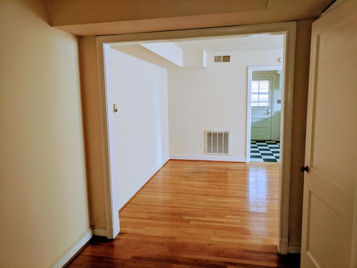 3532 Floyd Avenue, Apt. 04, Richmond, VA 23221