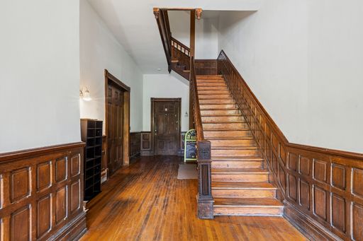 818 W Franklin St - Unit A, Richmond, VA 23220