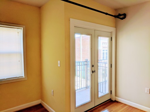 511 N. Harrison St., Apt. 10, Richmond, VA 23220