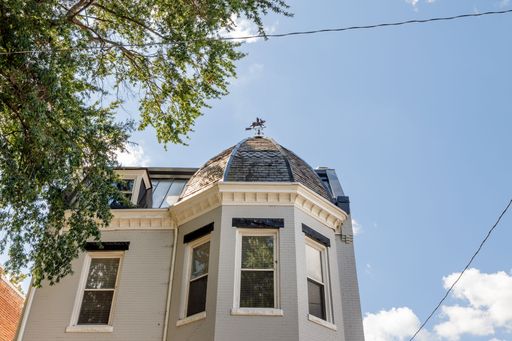 2125 Grove Ave - Unit 2, Richmond, VA 23220