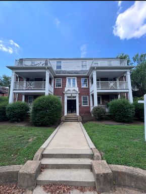 4213 Grove Avenue, # 6, Richmond, VA 23221